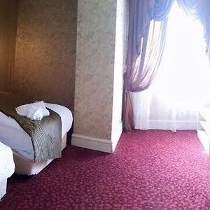 Chambre Standarde Double