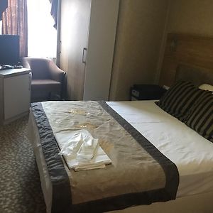 Chambre Grande Simple